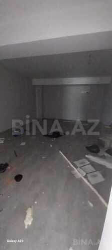 Объект - м. Элмляр Академиясы - 600 м² (16)