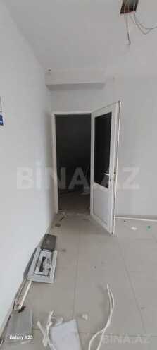 Объект - м. Элмляр Академиясы - 600 м² (18)