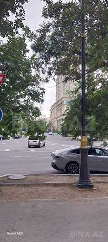 Объект - м. Элмляр Академиясы - 600 м² (4)