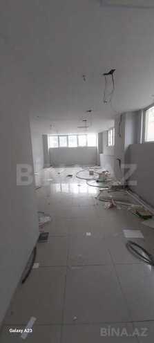 Объект - м. Элмляр Академиясы - 600 м² (29)