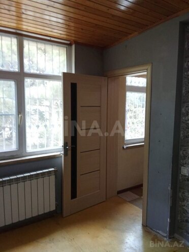 2-комн. вторичка - м. Дернегюль - 65 м² (13)