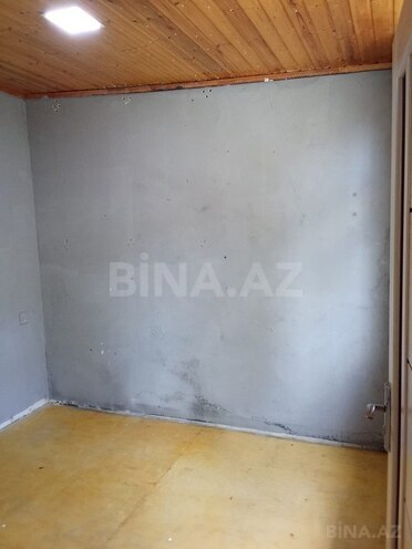 2-комн. вторичка - м. Дернегюль - 65 м² (12)
