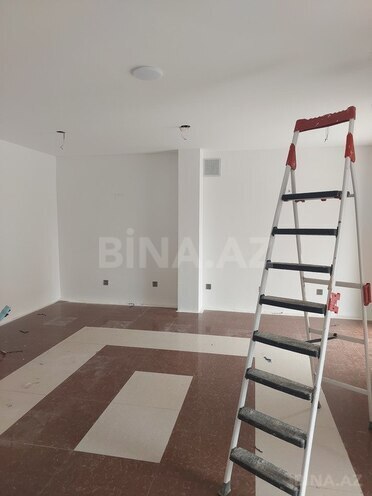 Объект - пос. Бакиханова - 87 м² (4)