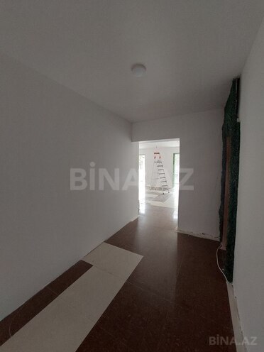Объект - пос. Бакиханова - 87 м² (6)