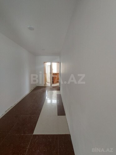 Объект - пос. Бакиханова - 87 м² (2)