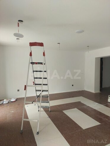 Объект - пос. Бакиханова - 87 м² (3)