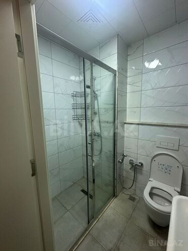 2-комн. новостройка - м. 20 января - 50 м² (8)