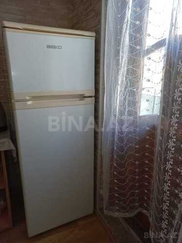 4 otaqlı köhnə tikili - 20 Yanvar m. - 100 m² (6)
