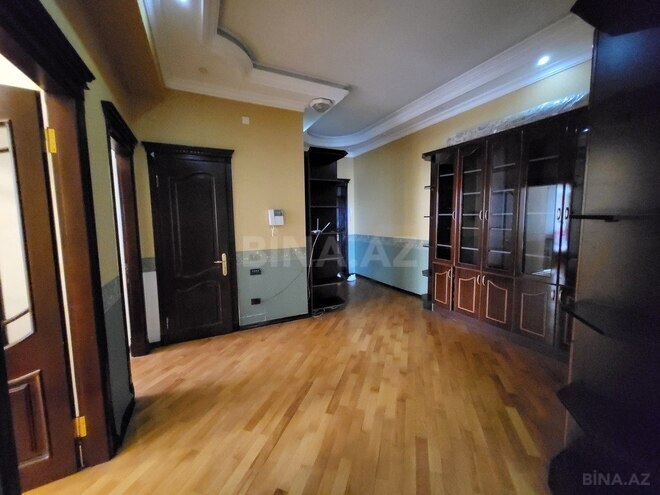 2-комн. новостройка - Наримановский  р. - 118 м² (9)