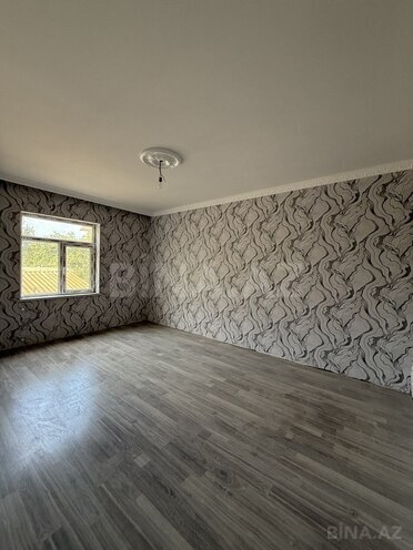 4-комн. дом/дача - Хырдалан - 100 м² (10)