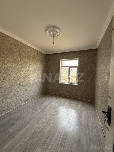 4-комн. дом/дача - Хырдалан - 100 м² (9)