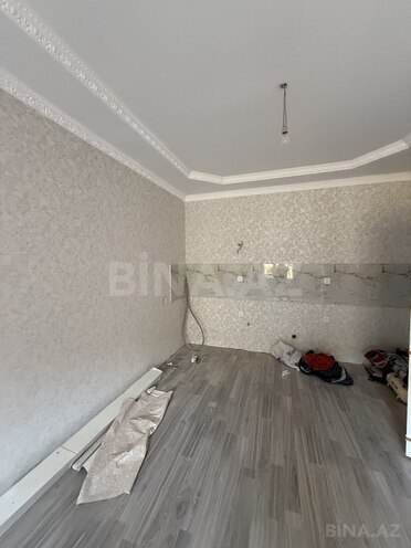 4-комн. дом/дача - Хырдалан - 100 м² (5)