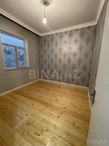 4-комн. дом/дача - пос. Бинагади - 90 м² (6)