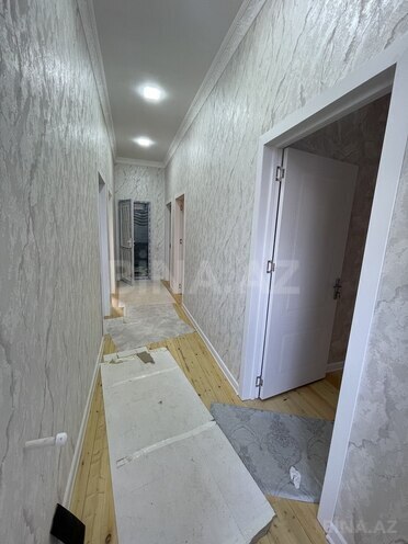 4-комн. дом/дача - пос. Бинагади - 90 м² (2)