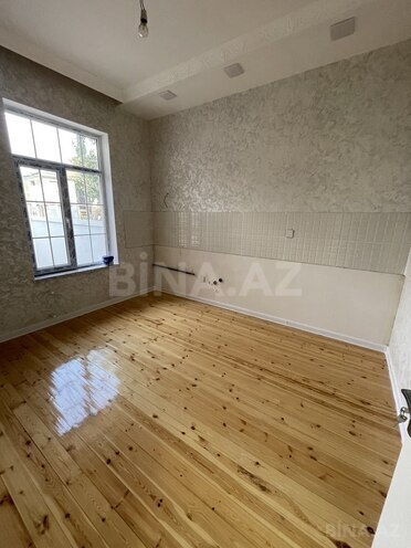 4-комн. дом/дача - пос. Бинагади - 90 м² (4)