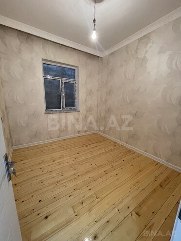 4-комн. дом/дача - пос. Бинагади - 90 м² (8)