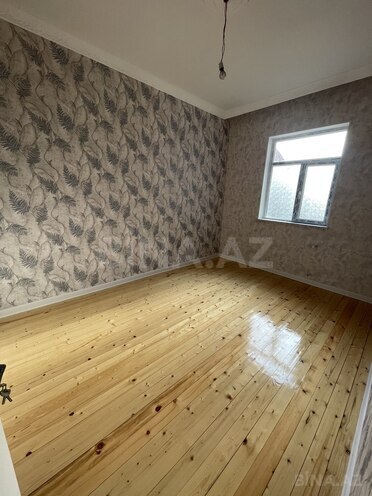 4-комн. дом/дача - пос. Бинагади - 90 м² (5)