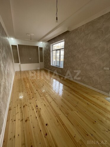 4-комн. дом/дача - пос. Бинагади - 90 м² (3)
