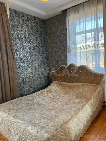 3-комн. новостройка - пос. Масазыр - 60 м² (3)