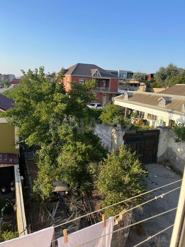 3-комн. новостройка - пос. Масазыр - 60 м² (18)