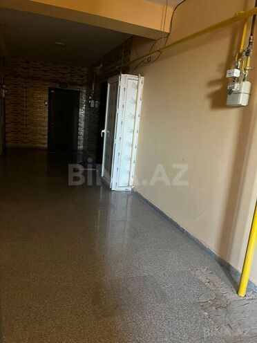 3-комн. новостройка - пос. Масазыр - 60 м² (10)