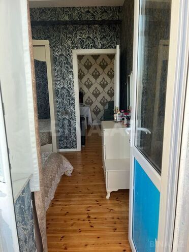 3-комн. новостройка - пос. Масазыр - 60 м² (6)
