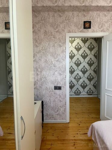 3-комн. новостройка - пос. Масазыр - 60 м² (12)