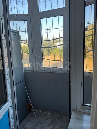 3-комн. новостройка - пос. Масазыр - 60 м² (13)