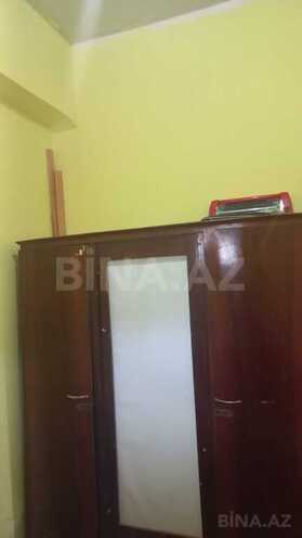 2-комн. вторичка - м. Азадлыг проспекти - 35 м² (7)