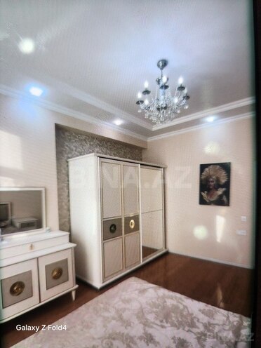 2-комн. новостройка - м. 8 ноября - 60 м² (2)