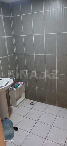 3-комн. новостройка - Хырдалан - 85 м² (9)