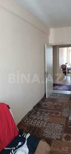 3-комн. новостройка - Хырдалан - 85 м² (3)