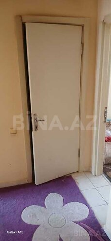 3-комн. новостройка - Хырдалан - 85 м² (10)
