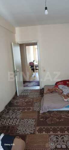 3-комн. новостройка - Хырдалан - 85 м² (2)