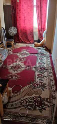 3-комн. новостройка - Хырдалан - 85 м² (8)