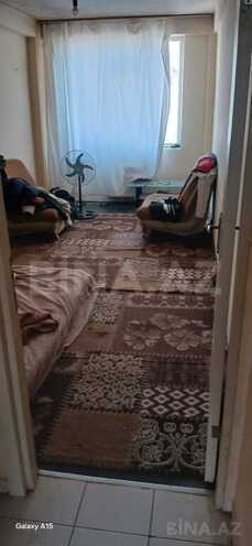 3-комн. новостройка - Хырдалан - 85 м² (5)