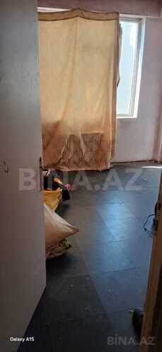 3-комн. новостройка - Хырдалан - 85 м² (7)