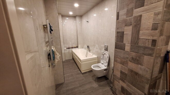 2-комн. новостройка - пос. 8-й километр - 96 м² (6)