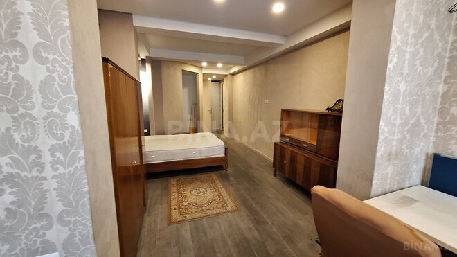 2-комн. новостройка - пос. 8-й километр - 96 м² (2)