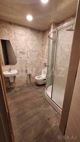 2-комн. новостройка - пос. 8-й километр - 96 м² (5)
