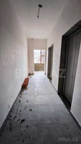2-комн. новостройка - пос. Ени Гюнешли - 90 м² (10)