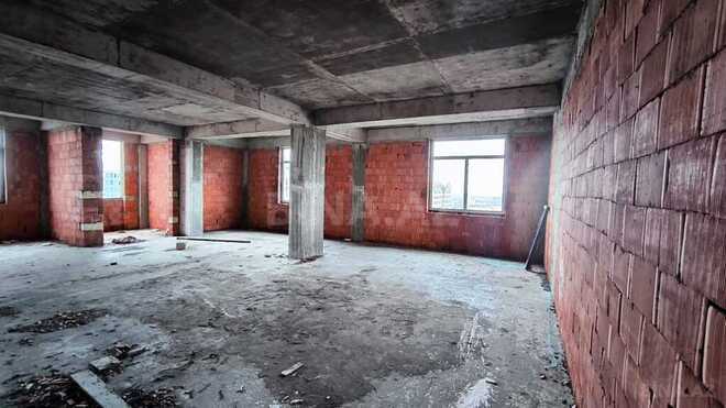2-комн. новостройка - пос. Ени Гюнешли - 90 м² (7)