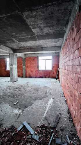 2-комн. новостройка - пос. Ени Гюнешли - 90 м² (2)