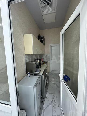 Объект - м. Мемар Аджеми - 60 м² (12)