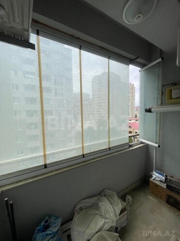 2-комн. новостройка - м. 20 января - 50 м² (7)