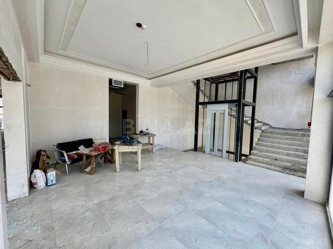 Obyekt - Xırdalan - 1000 m² (6)