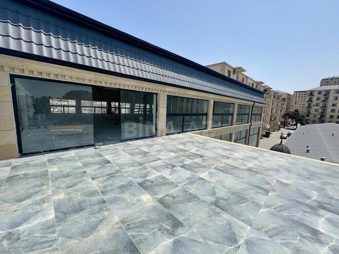 Obyekt - Xırdalan - 1000 m² (11)