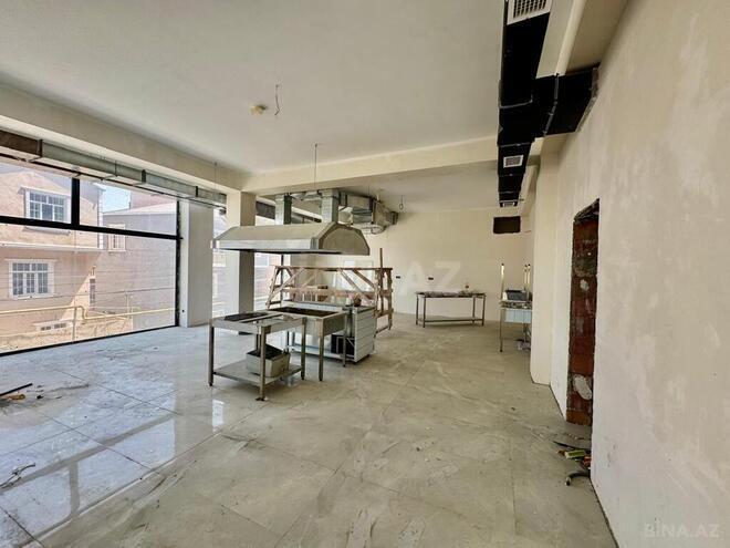 Obyekt - Xırdalan - 1000 m² (13)