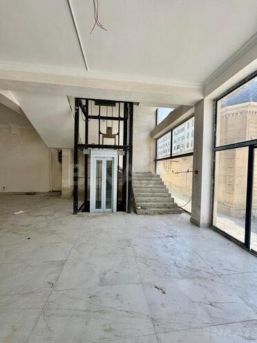 Obyekt - Xırdalan - 1000 m² (3)