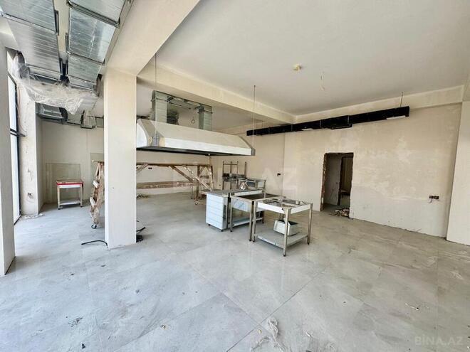 Obyekt - Xırdalan - 1000 m² (8)